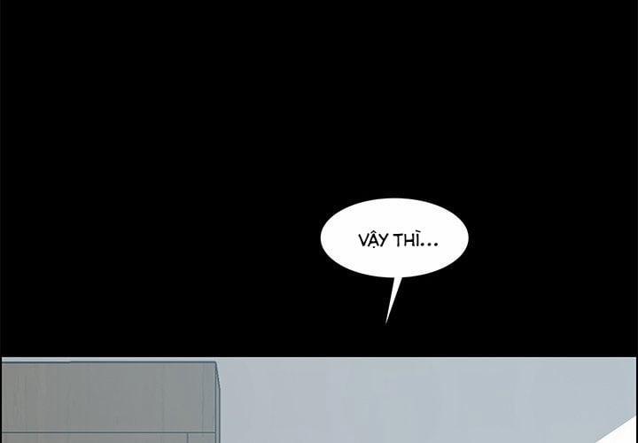 Trợ lý Manhwa 6 trang 4