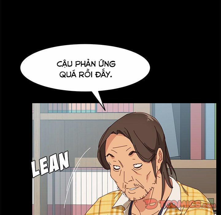 Trợ lý Manhwa 6 trang 63