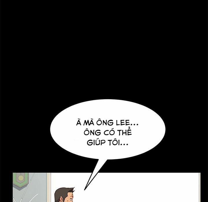 Trợ lý Manhwa 6 trang 67