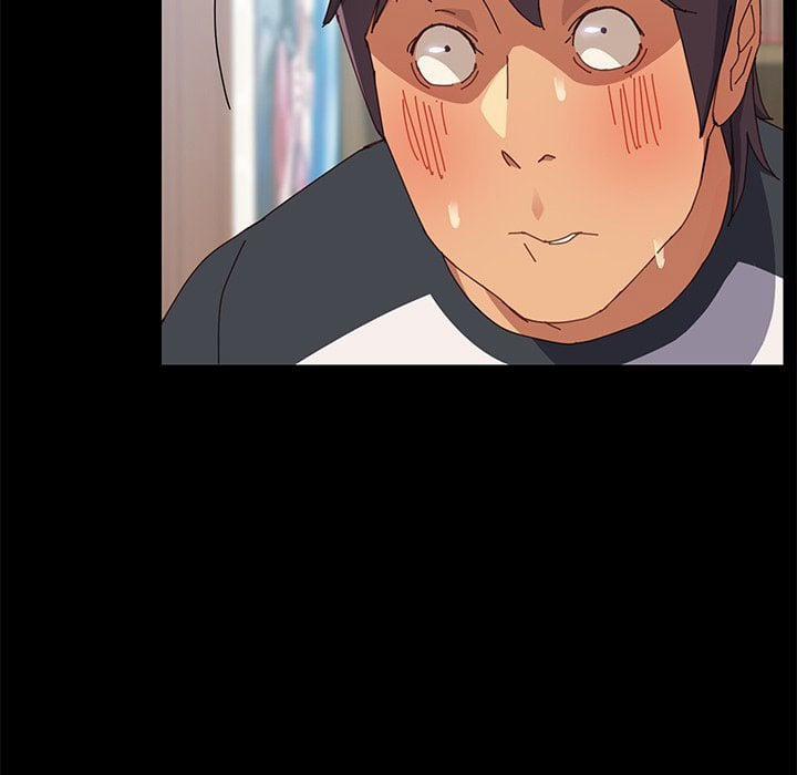 Trợ lý Manhwa 6 trang 79