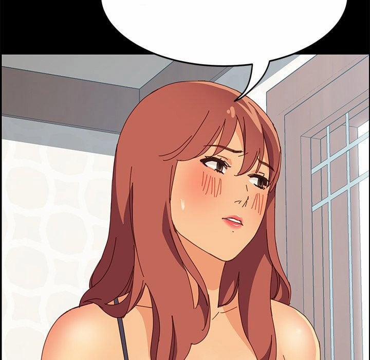 Trợ lý Manhwa 6 trang 81