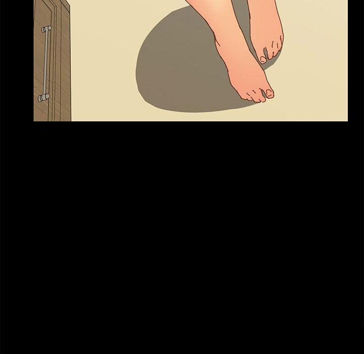 Trợ lý Manhwa 6 trang 86