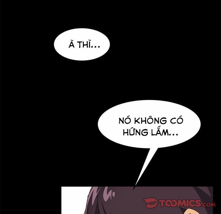 Trợ lý Manhwa 6 trang 87