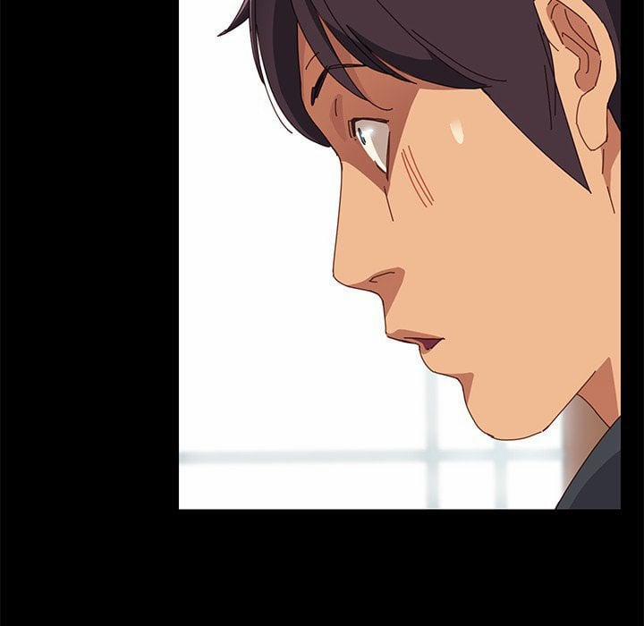 Trợ lý Manhwa 6 trang 88