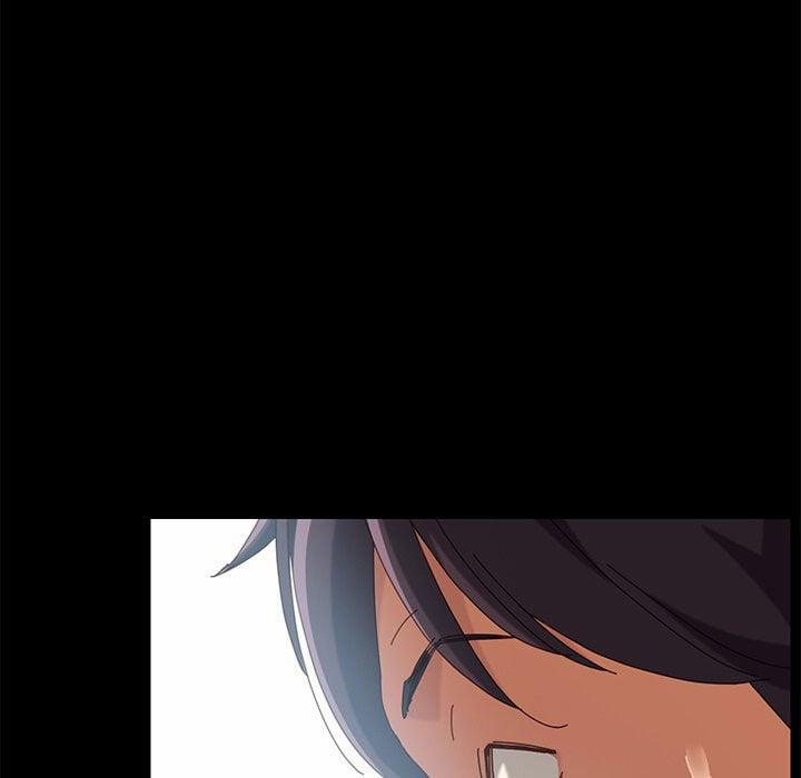 Trợ lý Manhwa 6 trang 91