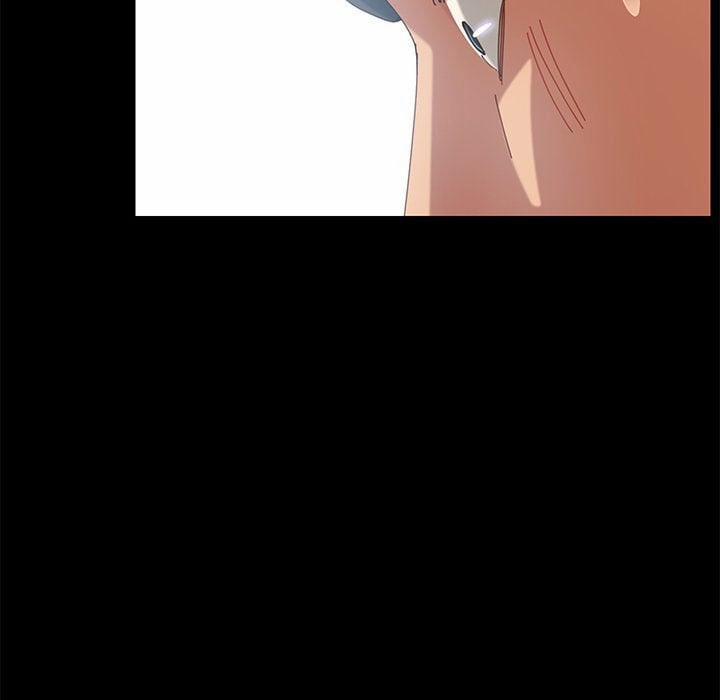 Trợ lý Manhwa 6 trang 92