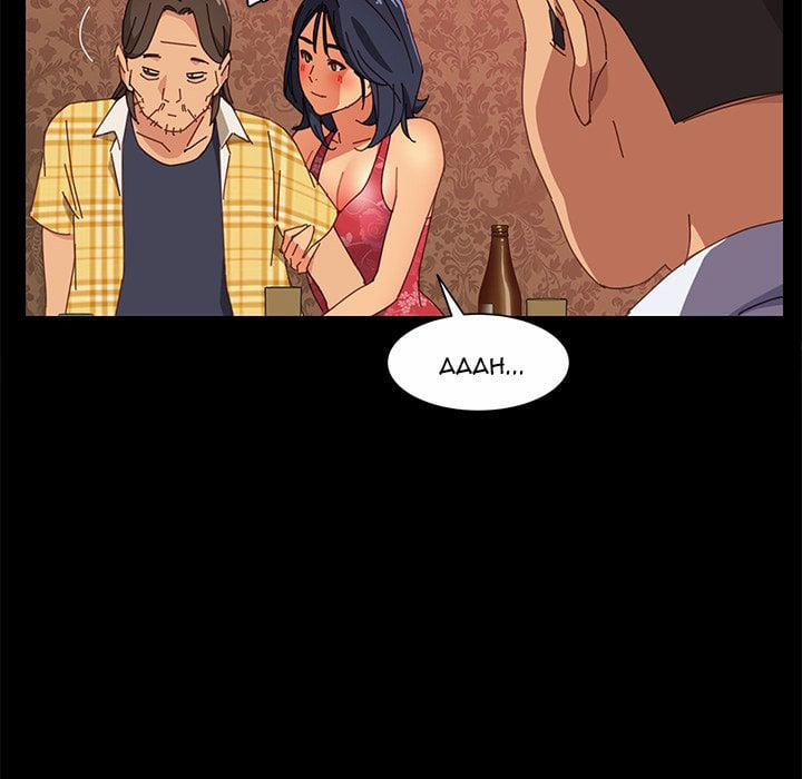 Trợ lý Manhwa 7 trang 103