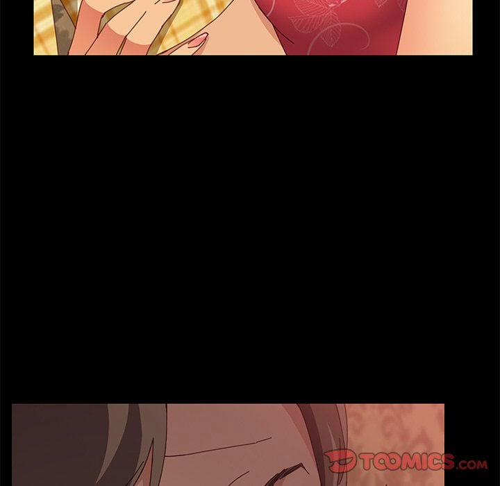 Trợ lý Manhwa 7 trang 105