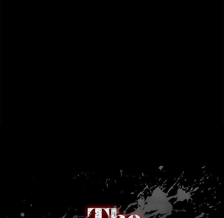 Trợ lý Manhwa 7 trang 11