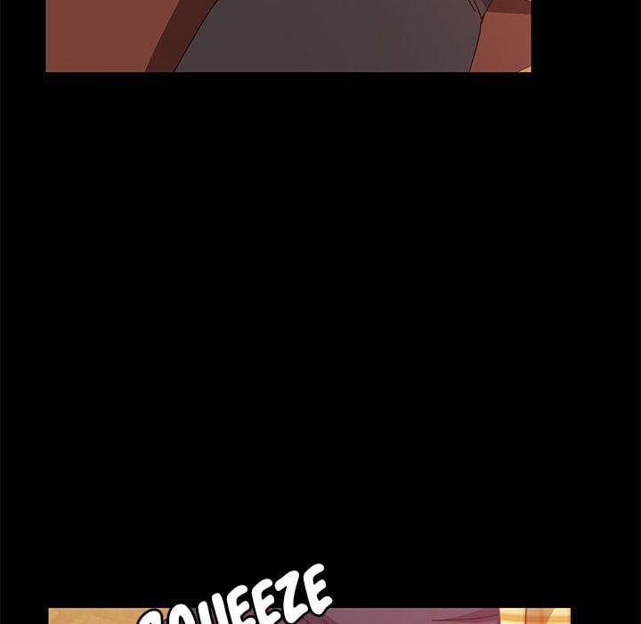 Trợ lý Manhwa 7 trang 116