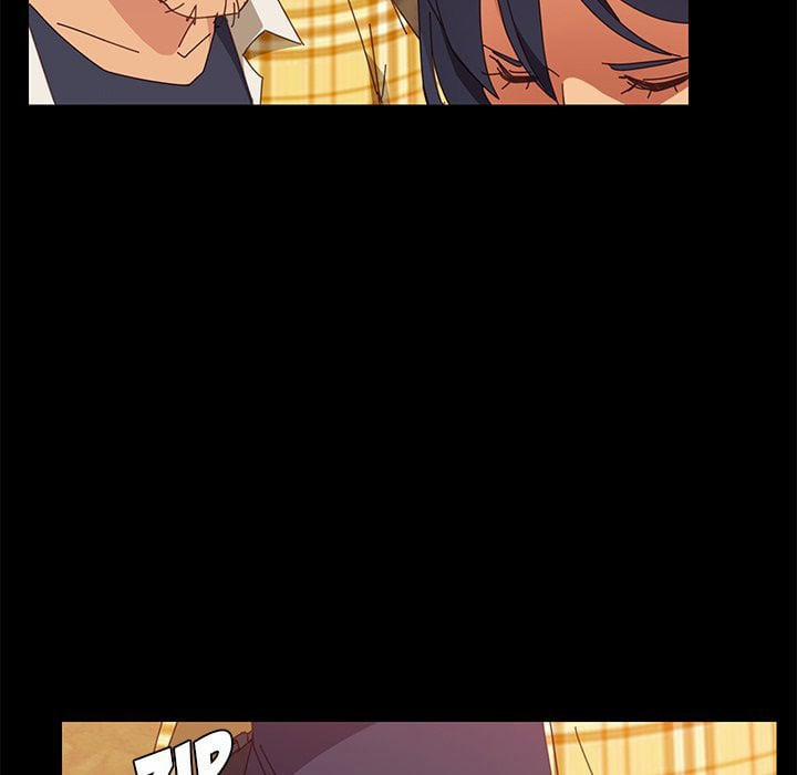 Trợ lý Manhwa 7 trang 119