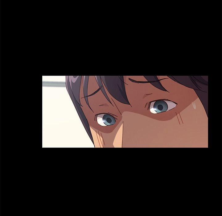 Trợ lý Manhwa 7 trang 129