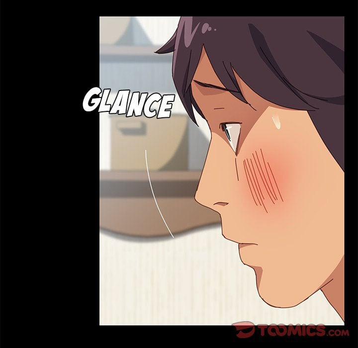 Trợ lý Manhwa 7 trang 138