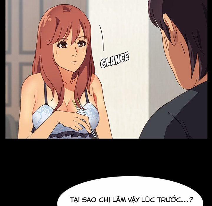 Trợ lý Manhwa 7 trang 142