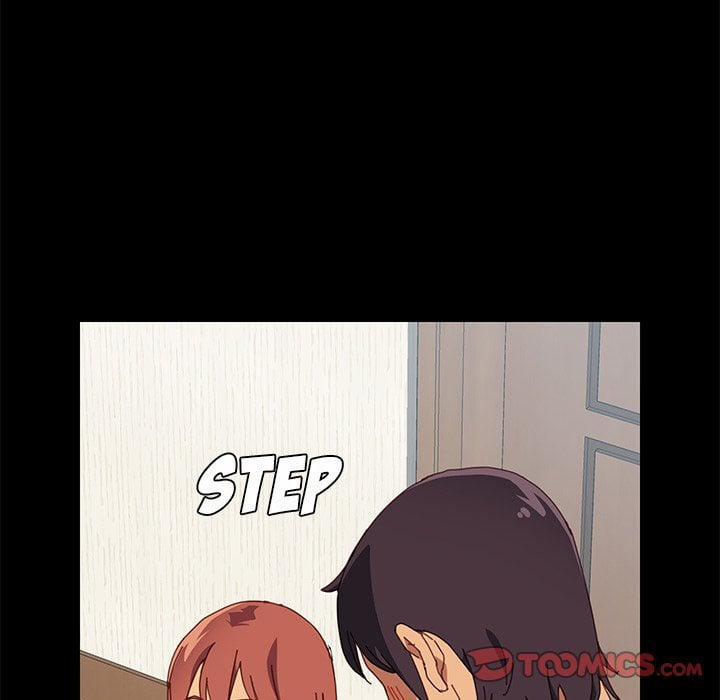 Trợ lý Manhwa 7 trang 150