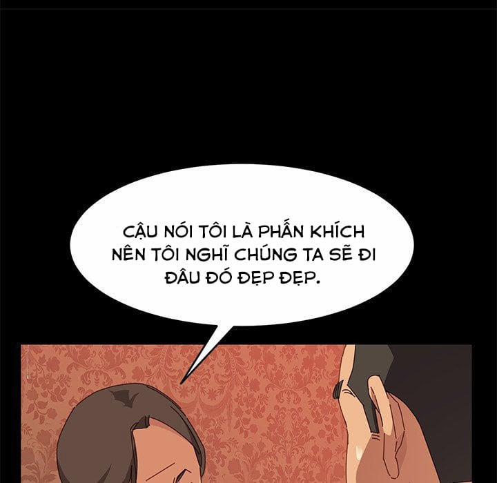 Trợ lý Manhwa 7 trang 71