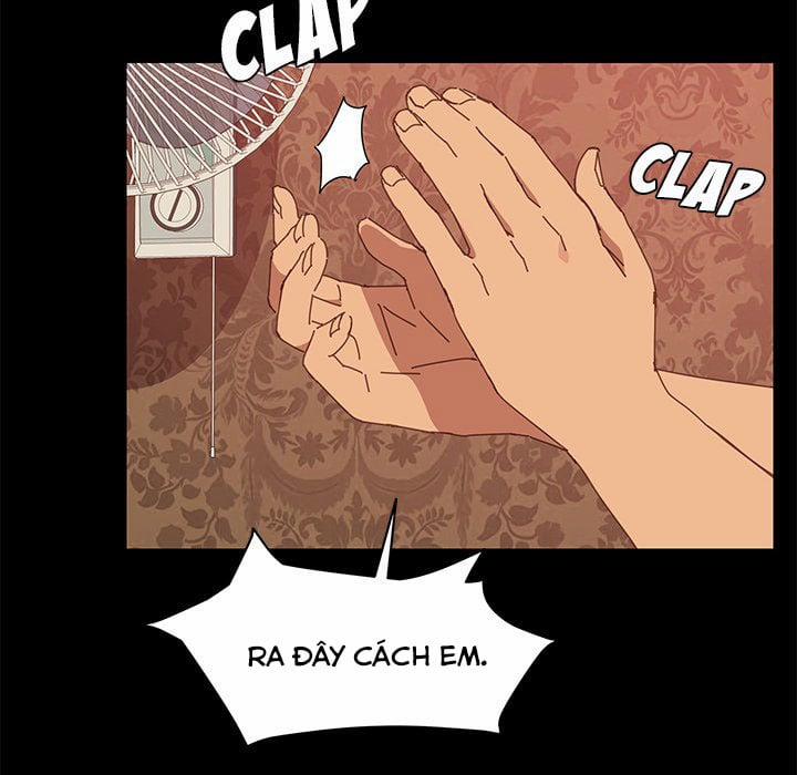 Trợ lý Manhwa 7 trang 83