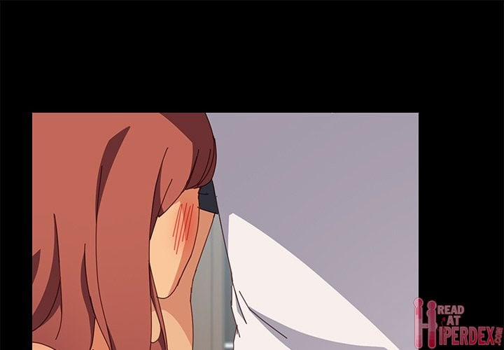 Trợ lý Manhwa 8 trang 1