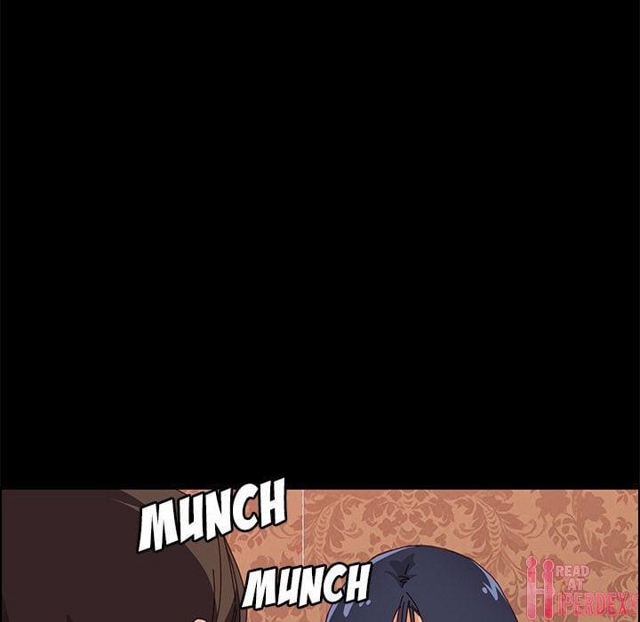 Trợ lý Manhwa 8 trang 101