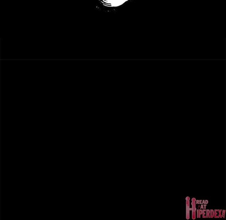 Trợ lý Manhwa 8 trang 11