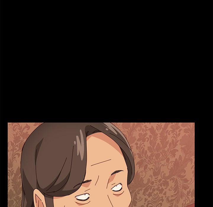 Trợ lý Manhwa 8 trang 110