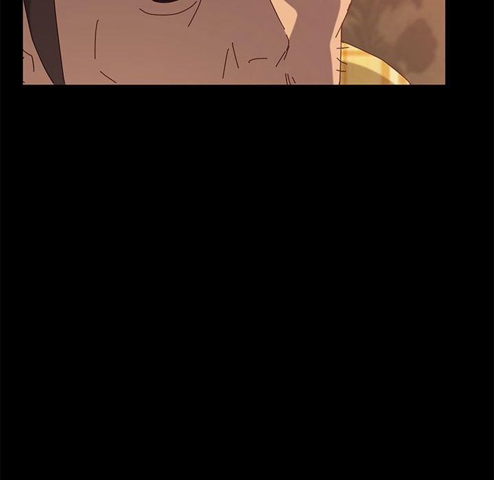 Trợ lý Manhwa 8 trang 112