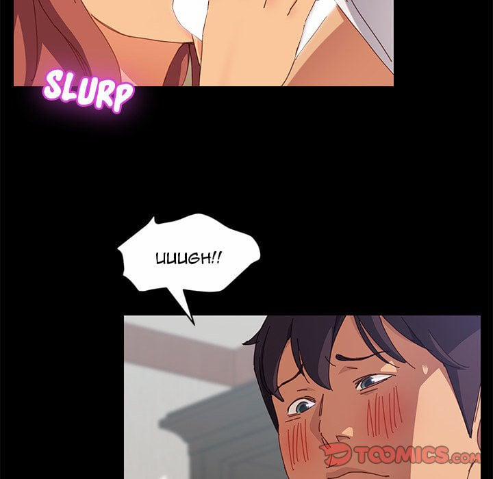 Trợ lý Manhwa 8 trang 129