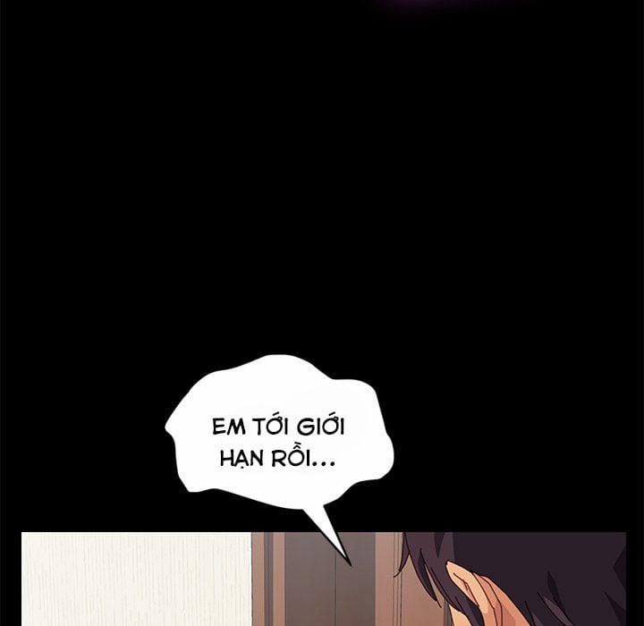 Trợ lý Manhwa 8 trang 133