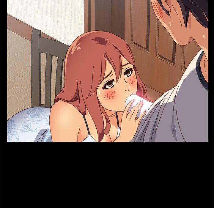 Trợ lý Manhwa 8 trang 134