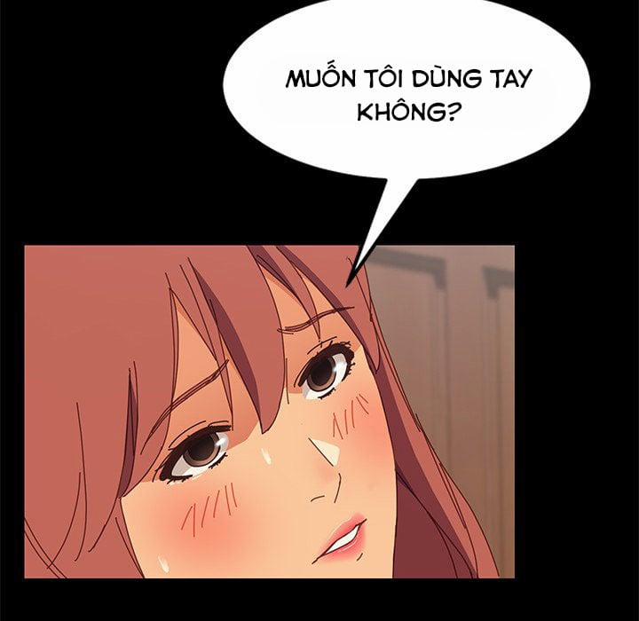 Trợ lý Manhwa 8 trang 138