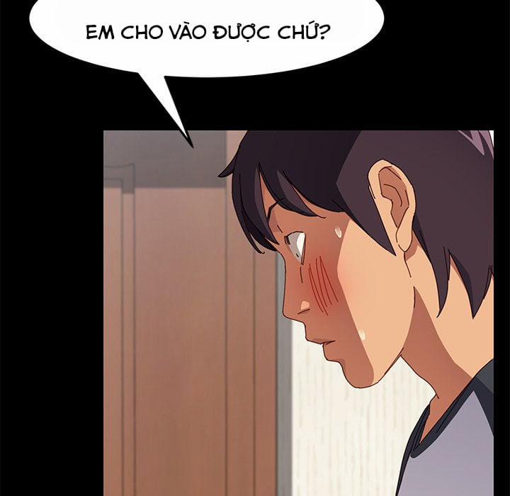 Trợ lý Manhwa 8 trang 142