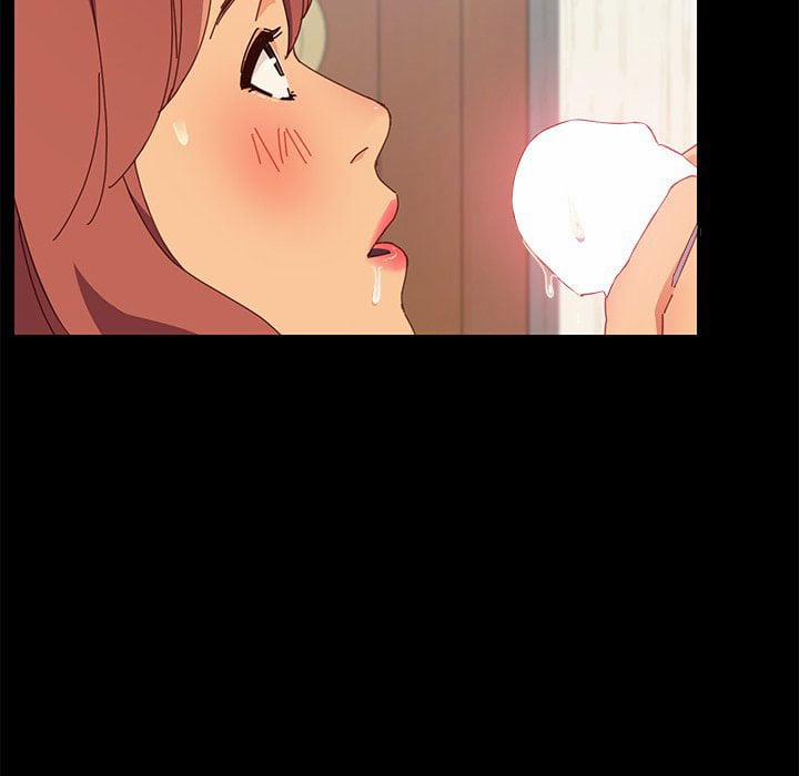 Trợ lý Manhwa 8 trang 145