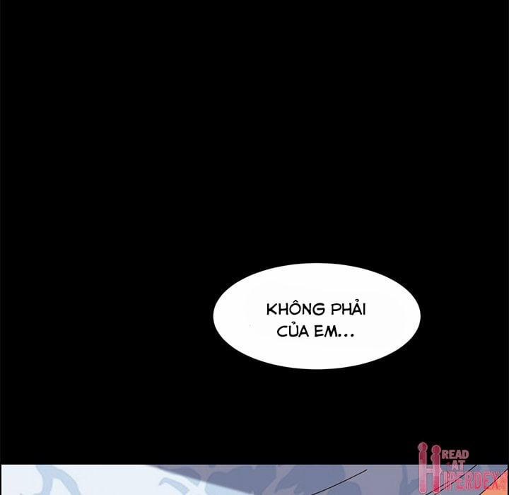 Trợ lý Manhwa 8 trang 146