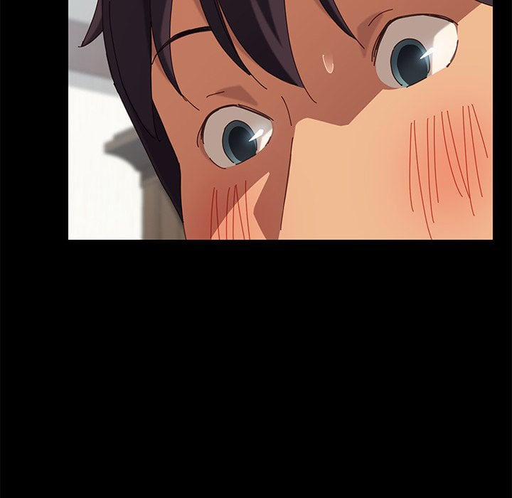 Trợ lý Manhwa 8 trang 149