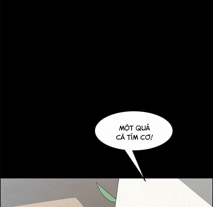 Trợ lý Manhwa 8 trang 150