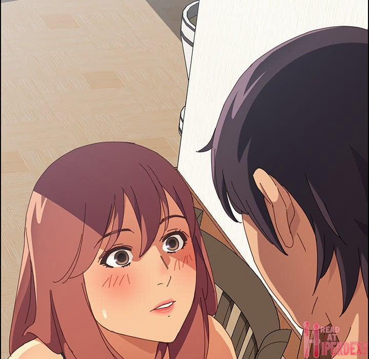 Trợ lý Manhwa 8 trang 151