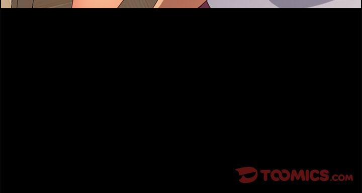 Trợ lý Manhwa 8 trang 153