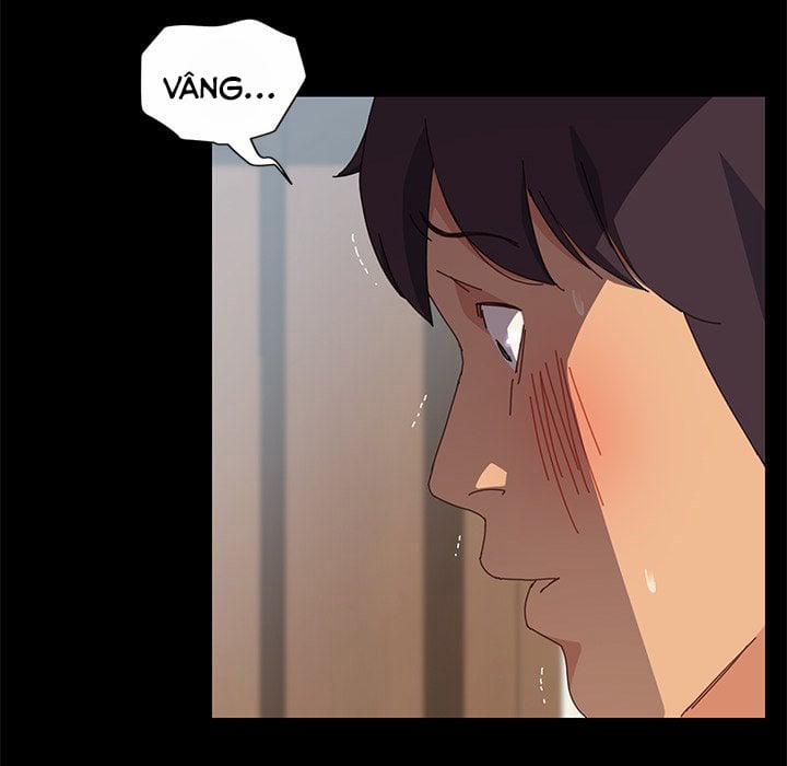 Trợ lý Manhwa 8 trang 17