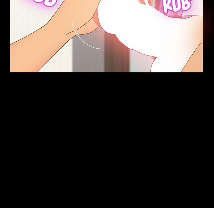 Trợ lý Manhwa 8 trang 22