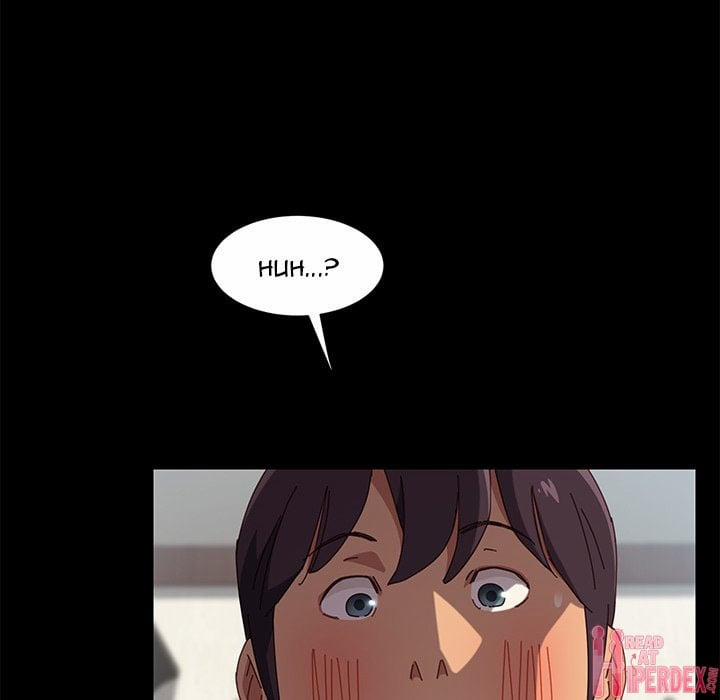 Trợ lý Manhwa 8 trang 26