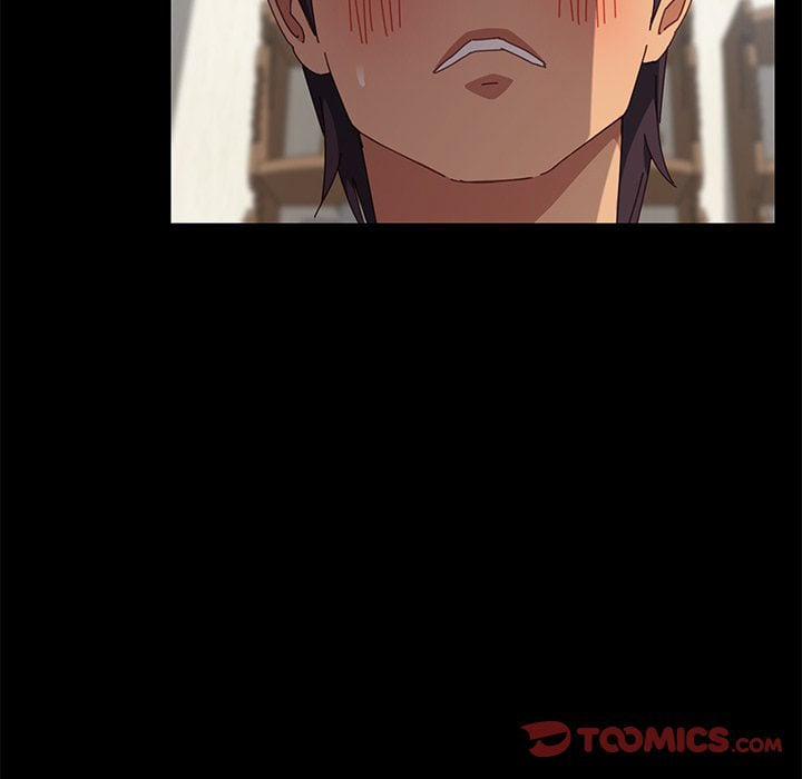 Trợ lý Manhwa 8 trang 27