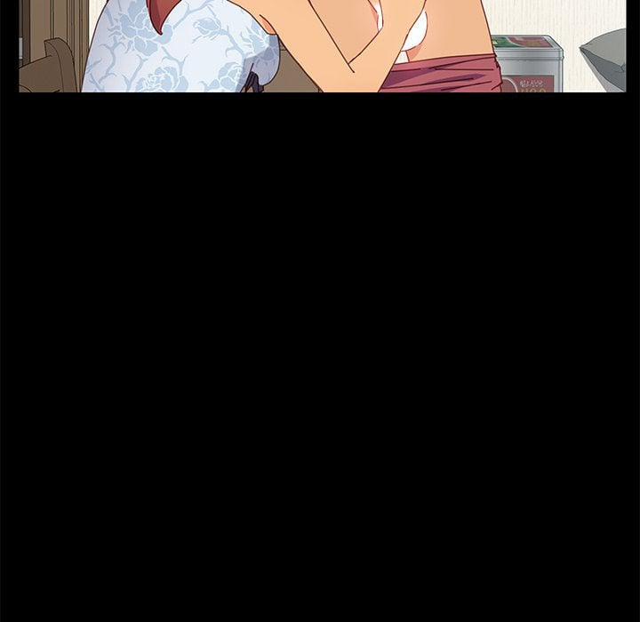 Trợ lý Manhwa 8 trang 29