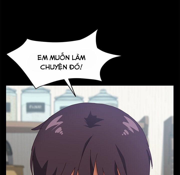 Trợ lý Manhwa 8 trang 30