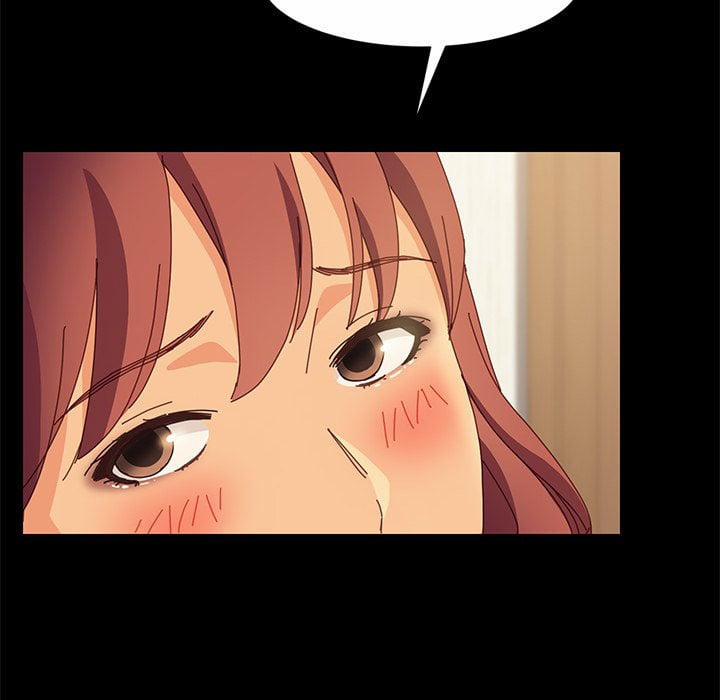 Trợ lý Manhwa 8 trang 37