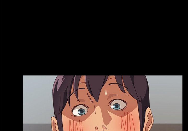 Trợ lý Manhwa 8 trang 4