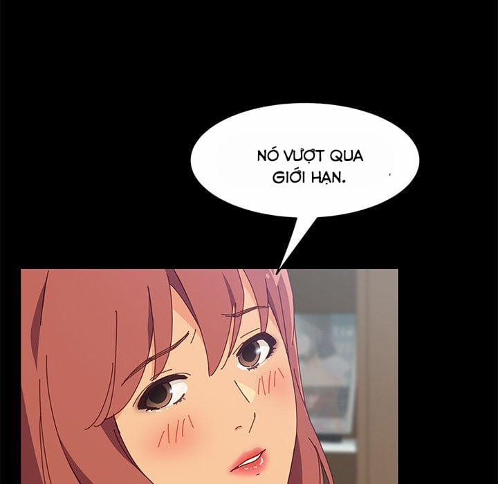 Trợ lý Manhwa 8 trang 40