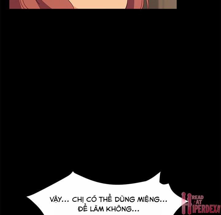 Trợ lý Manhwa 8 trang 41