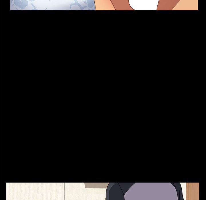 Trợ lý Manhwa 8 trang 44