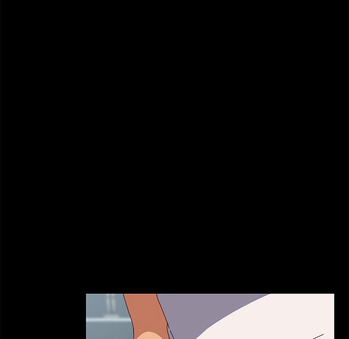 Trợ lý Manhwa 8 trang 47