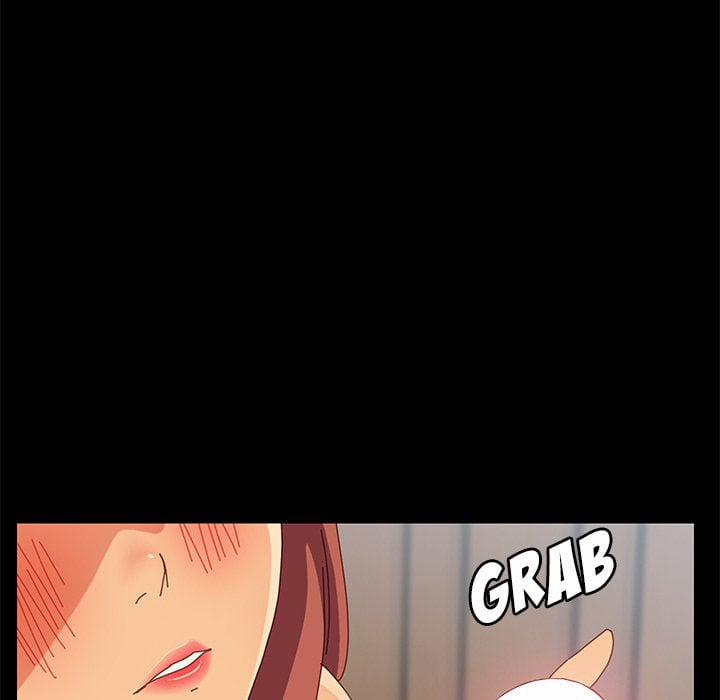 Trợ lý Manhwa 8 trang 49